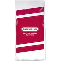Versele-Laga Cacahuetes conCáscara 11,3 kg