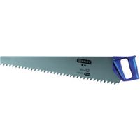 STANLEY SEGACCIO P/CALCESTRUZ SIPOREX 65CM 1-15-441