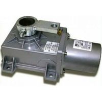 DEA Ghost 200 230V Gate Motor