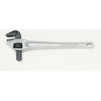 Cle Viragrip Lega Leggera
