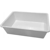 Petite cuve frigorifique L 1 22X12 h 8 560M1 Giganpl
