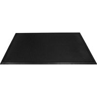 Tapis d'atelier ergonomique - Tapis anti-fatigue 90 x 150 cm