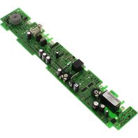 Modulo elettronico aes 241280412 per frigorifero dometic