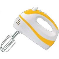 SBATTITORE SB200 5 VELOCITA' 200W SYNTESY