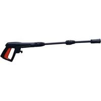 PISTOLA DI RICAMBIO PER IDROPULITRICE C2 CARDINALE Per codice 0054002