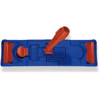 Support de lavage a plat 40x11 speedy qualite superieure - DME - Le lavage