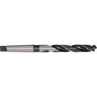 Projahn Spiralbohrer HSS-G DIN 345 33,5 mm MK4
