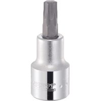 Douille 1/2" EXPERT E031920