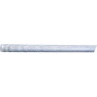 Tige filetée - Viswood - Acier zingué - 10 x 1000 mm