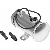 Kraftstoffpumpe VAPORMATIC VPD3082