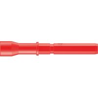 Wera Kraftform Kompakt 98 DK, 89 mm