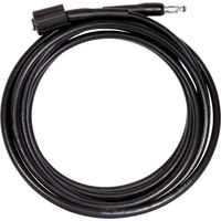 Güde HD Schlauch Druckschlauch Wasserschlauch Reinigungsschlauch fuer Guede 85930