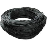 FILO COTTO NERO N°17 MAURER
