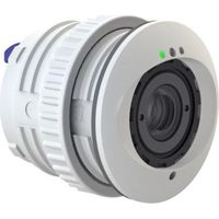 Modulo sensore telecamera rete Mobotix Mx-ONE-SMA-8DN050 IP66 IK10