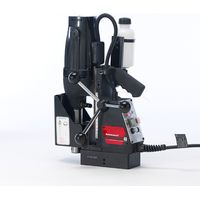 Taladro de base magnética Rotabroach COMMANDO 40