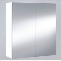 Mueble Modulo Camerino 1 espejo ancho 60