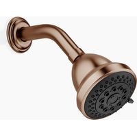 Dornbracht MADISON ducha de techo, regulable en 3 vías,