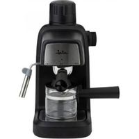 CAFETERA ESPRESSO JARRA 0.24L 800W