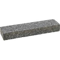 Müller Schleifscheiben-Abrichtstein 150 x 50 x 25 mm