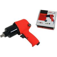 1/2"" AIR IMPACT WRENCH HEAVY DUTY DRIVE HIGH TORQUE 425 FT/LB AIR TOOL 1080