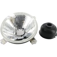 Faro COBO 05685000