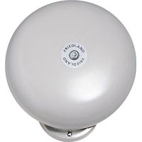 Carillon Honeywell 59-230 581093 gris 106 dBA X95447