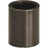 PVC-Muffe HTA D.40