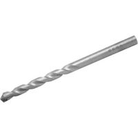 Widia-Porzellanbohrer – 8 x 125 mm, SESA TOOLS