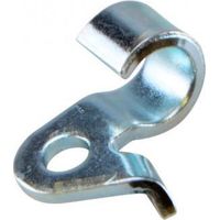 Support divers origine pour Moto HM 50 CRE Baja RR Neuf