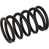 Ventilfeder LONCIN 1403400250001