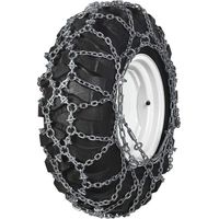 Catena da neve DR 1209 5,5 mm KÖNIG 200DR51209