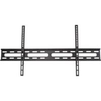 Ciatti FISSO800NERO support pour téléviseur 190,5 cm (75") Noir