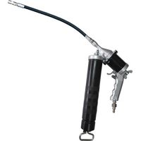 Pompa per grasso pneumatica 500 cc ad alta pressione