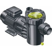 Aqua Technix Filterpumpe AQUA MAXI 5, 9m³/h, 230 V