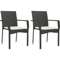 Barres d'appui pour douche, lot de 2, poignées de douche en acier inoxydable pour personnes âgées et handicapées, améliorant la sécurité et la stabilité de la salle de bain (40 cm)