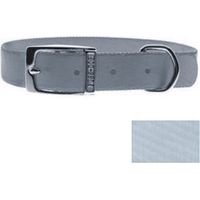 FERRIBIELLA COLLAR DE NYLON SPECIAL 15MMX40CM Azul Claro
