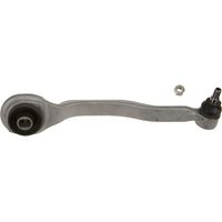 Bras de suspension TRW JTC1117