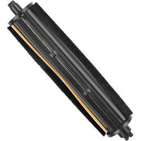 Spazzola Per S30pro Ultra X30 S40 X40pro, Spazzola Per Pavimenti Duri E Tappeti