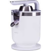 Newlux Exprimidor Blanco Juicer Excellence Eléctrico (300W)