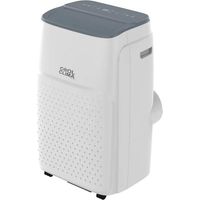 CLIM MOBILE 12000BTU - COOL CLIMA - CCCLP12000-O26