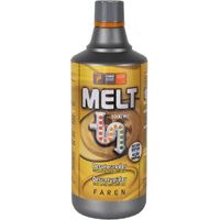 MELT DESATASCADOR RAPIDO 1000 ML - UNIDEX