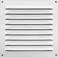 Colliers de serrage inox W4 bande ajourée 12.7 mm. diamètre de serrage minimum 32-maximum 52 mm. boîte de 3 pièces - NORMA GROUP