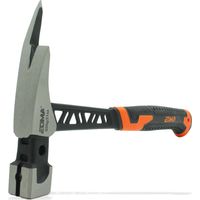 Martillo de carpintero premium - EDMA OUTILLAGE - 36255