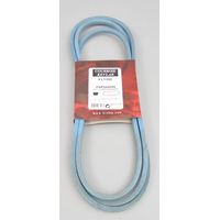 Correa trapezoidal LB52 Mitsuboshi MITSUBOSHI FGP420832