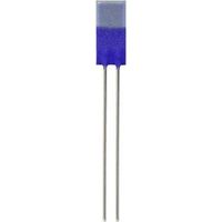 Yageo Nexensos 32208503 M 422 PT1000 Platine capteur de température -50 à +300 °C 1000 Ω 3850 ppm/K sortie radiale