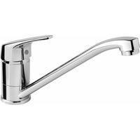 Mitigeur évier std KINEST ECAU - MAMMOLITI : F167017010088