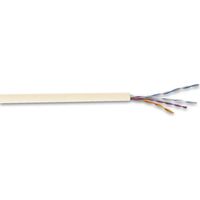 Kabel Ptt 298 4p Klasse 1 C100