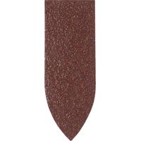 Fogli abrasivi Bosch 2609256A39 grana 120 5 pezzi