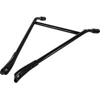 Guidon Complet Motoazada 1G85