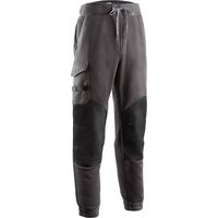 Pantalone da lavoro in maglia Coverguard Pelona - S